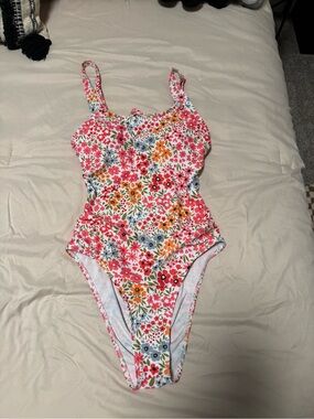 Women’s Swimsuit